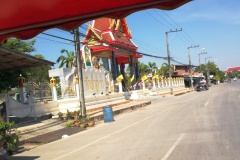 r03_wp0068_2019-12-12_11-11-30