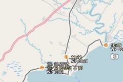 r03_wp0139_2019-12-12_16-48-38