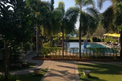 r04_wp0001_2019-12-13_08-58-00