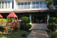 r04_wp0001_2019-12-13_08-58-36