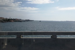 r04_wp0225_2019-12-13_14-37-01