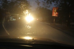 r04_wp0398_2019-12-13_18-01-39