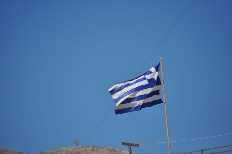 Read more about the article Saisonstart