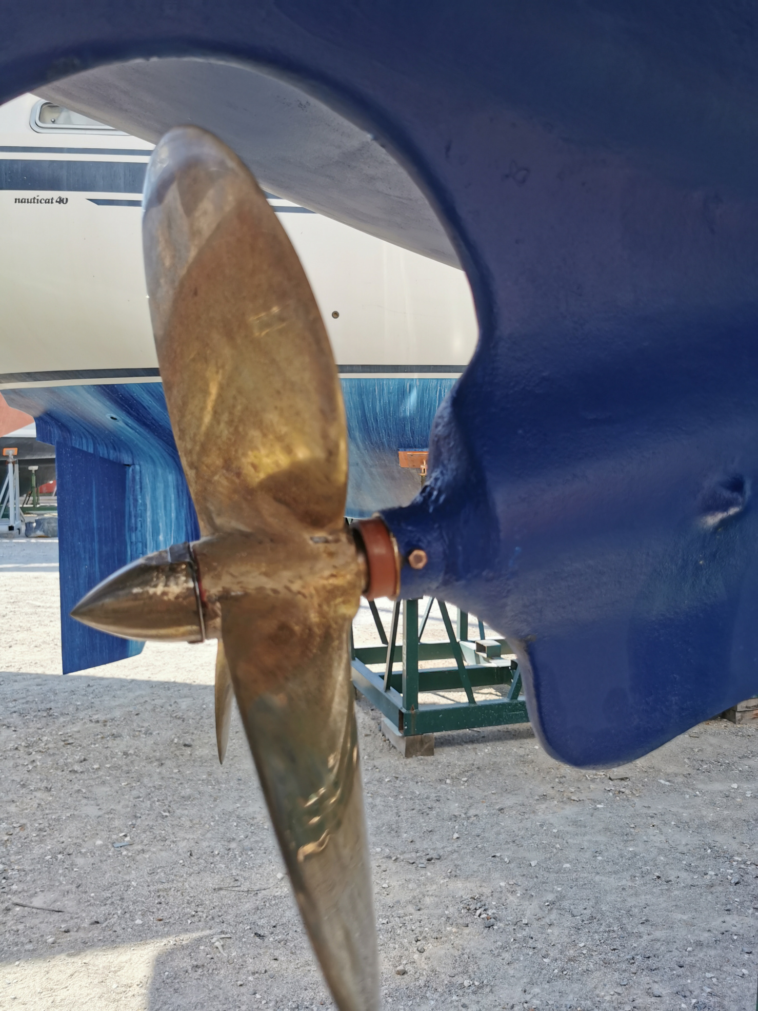 You are currently viewing 30.07.2020