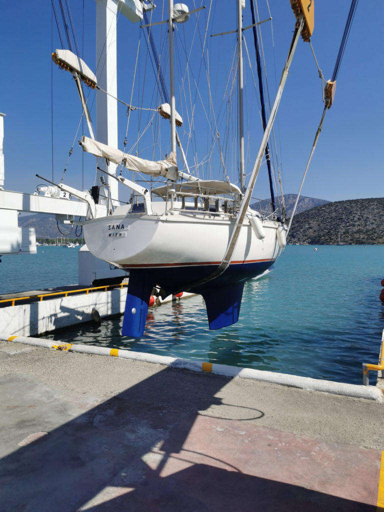 Read more about the article 31.07.2020