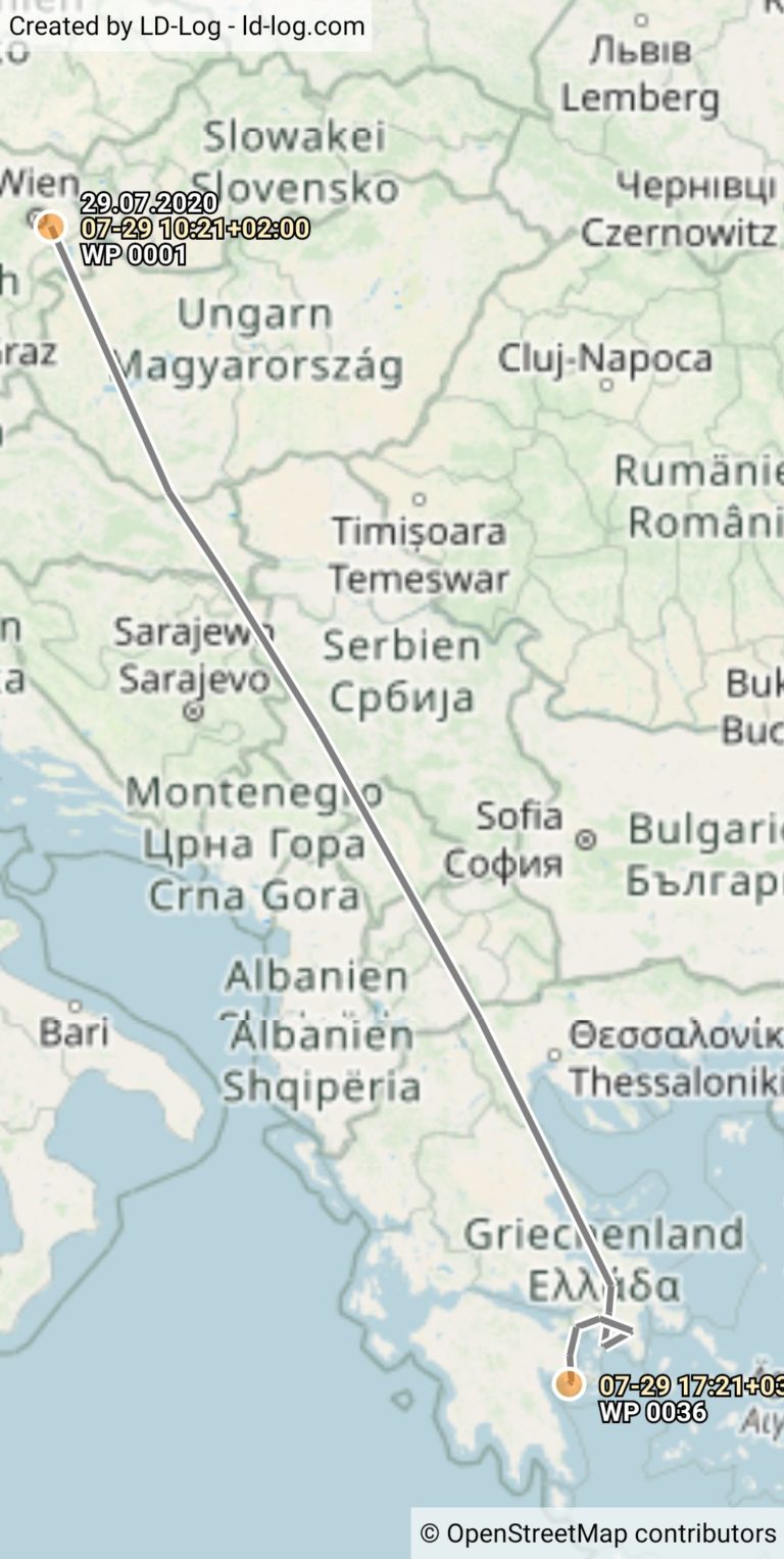 Read more about the article 29.07.2020