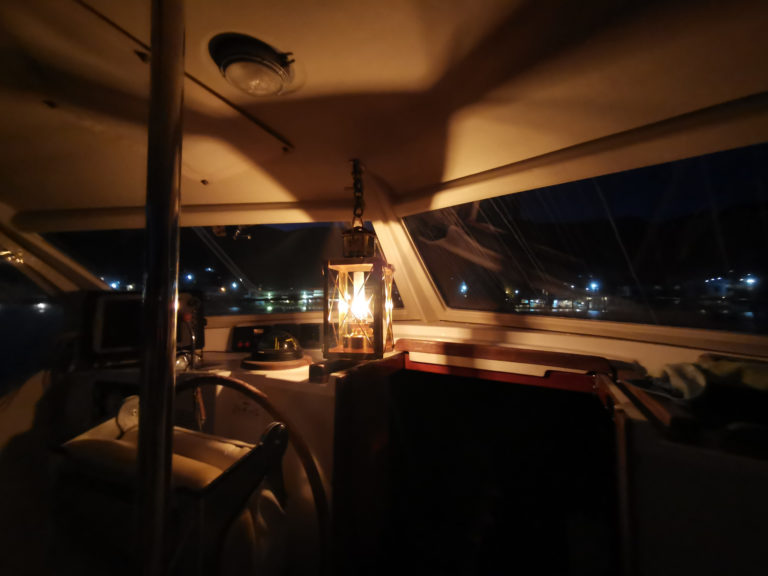 Read more about the article 13.08.2020