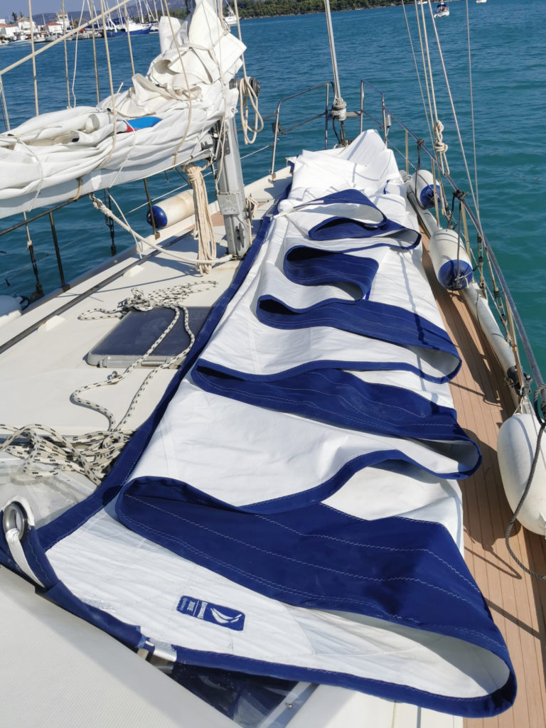 Read more about the article 24.08.2020