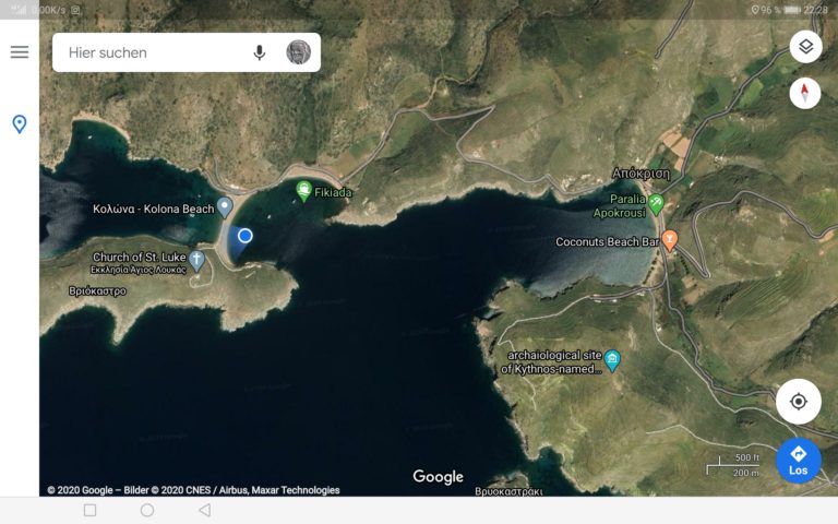 Read more about the article 17.08.2020