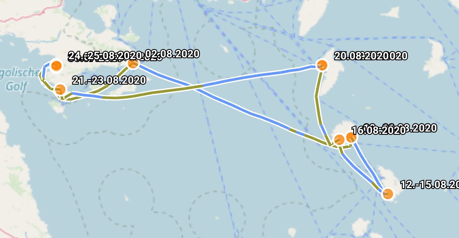 You are currently viewing 26.08.2020