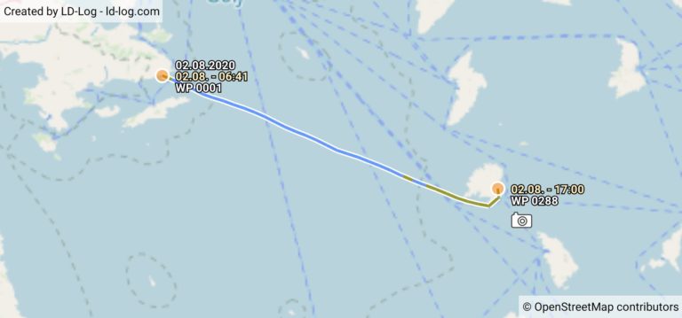 Read more about the article 02.08.2020