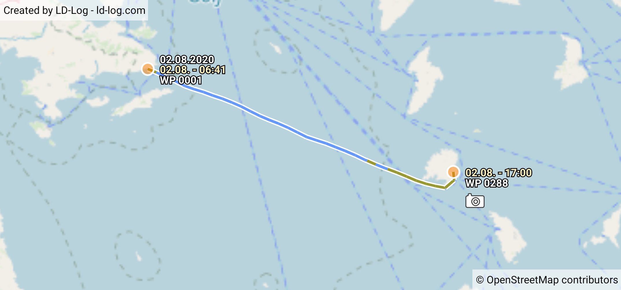 You are currently viewing 02.08.2020