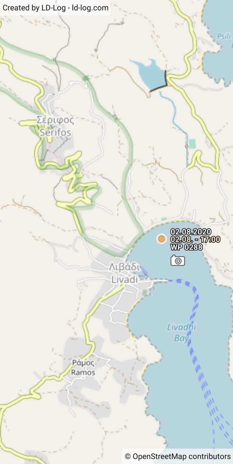 Read more about the article 04. 08.2020