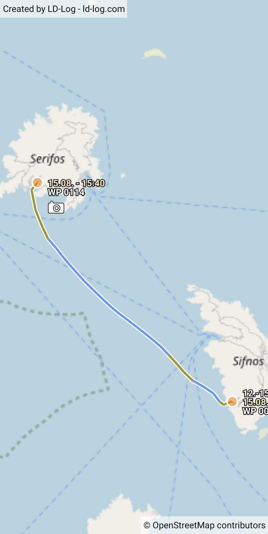 You are currently viewing 15.08.2020