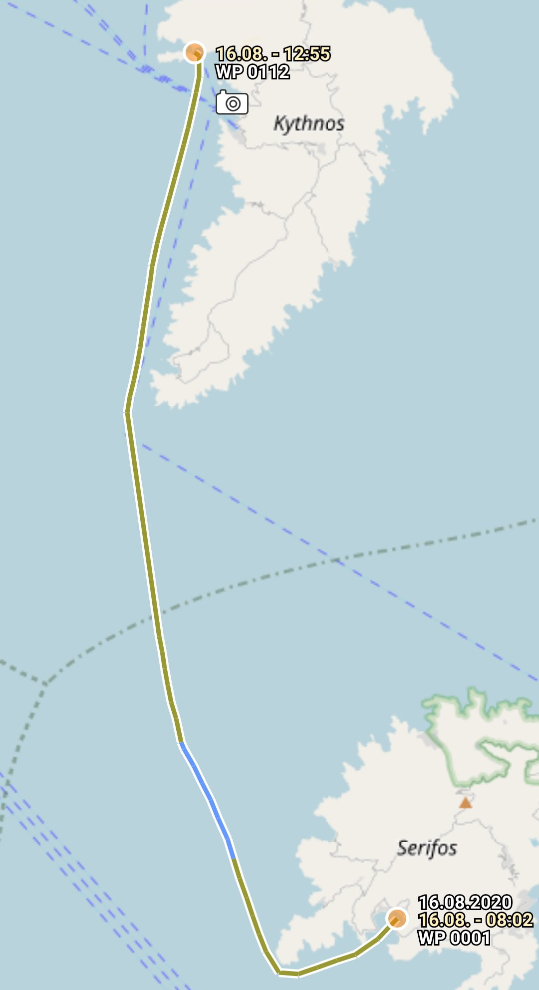 You are currently viewing 16.08.2020