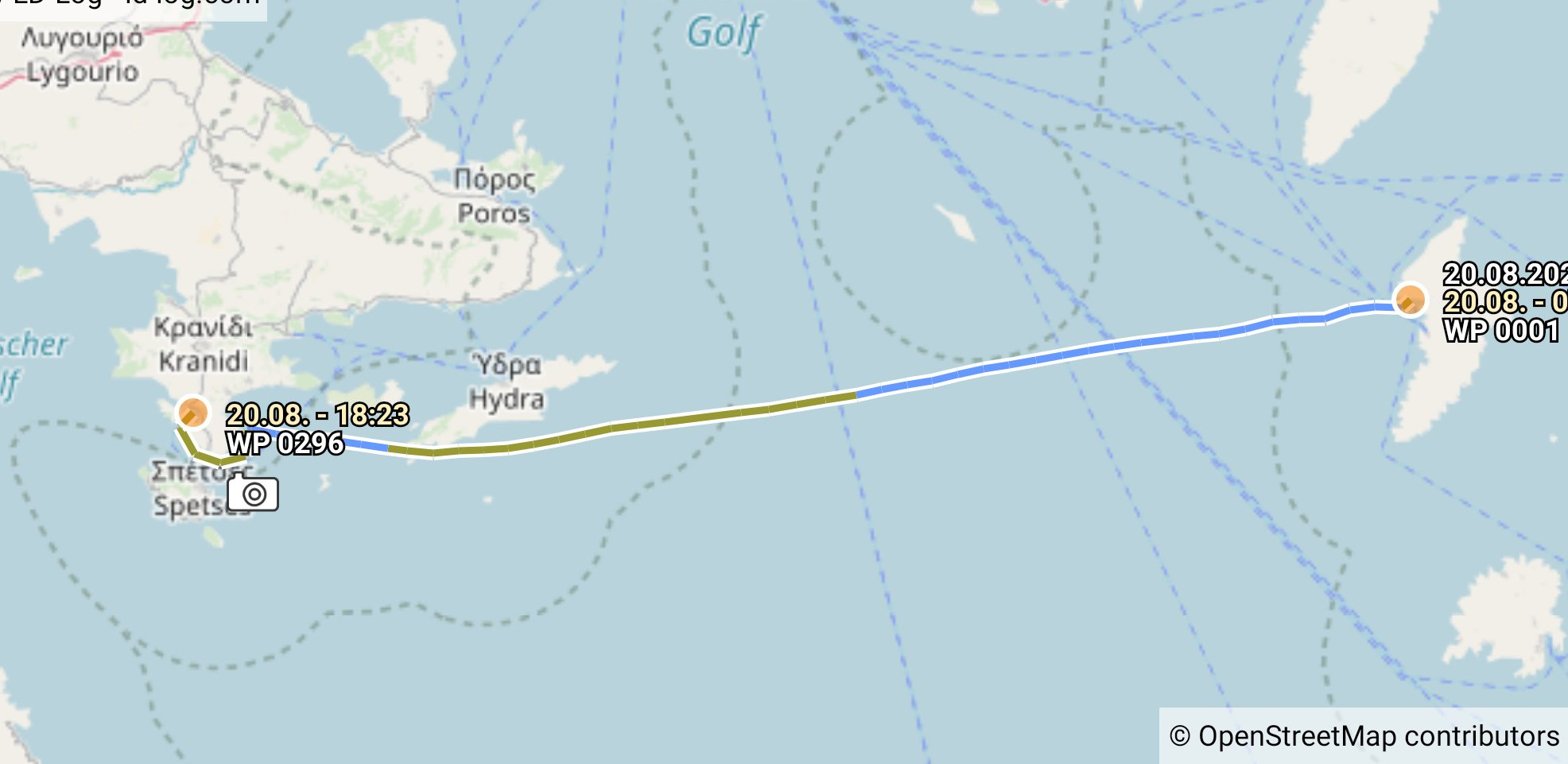 You are currently viewing 20.08.2020