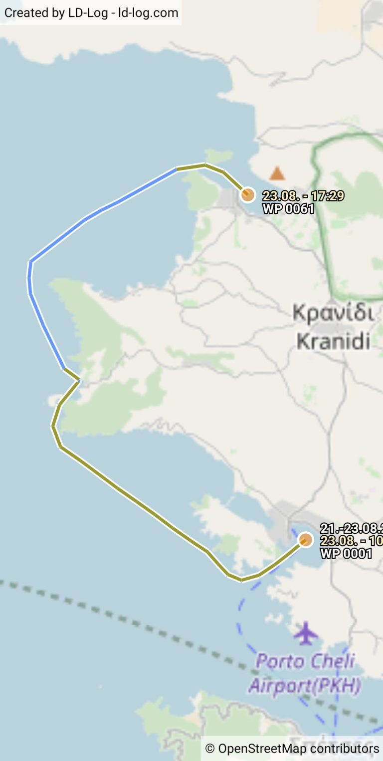 Read more about the article 23.08.2020